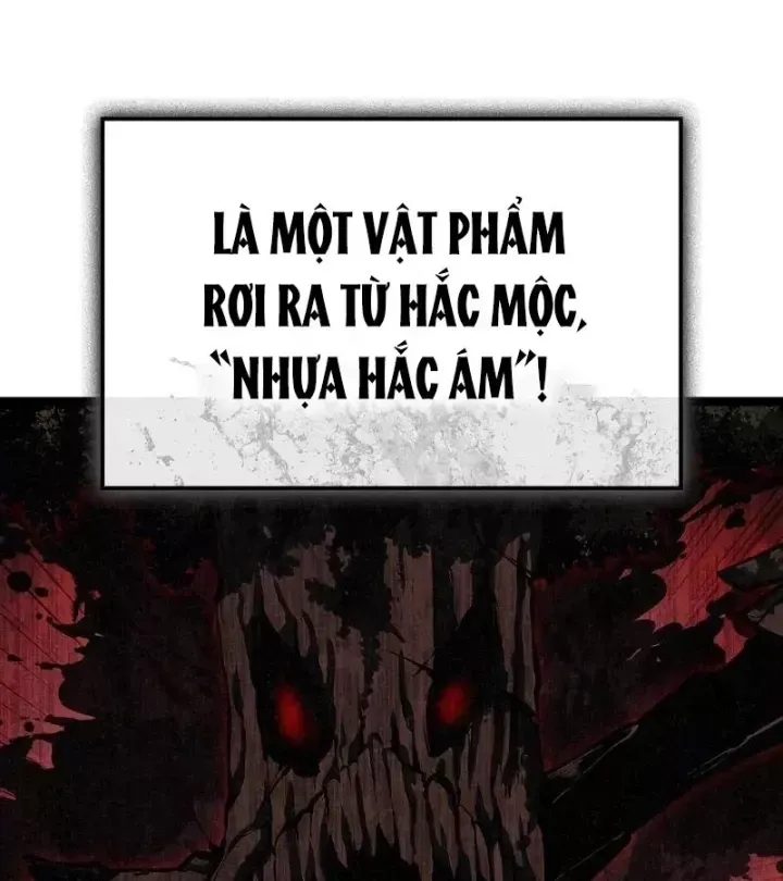 Chapter 62
