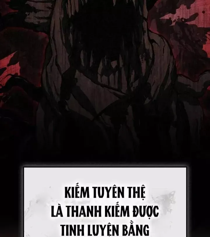 Chapter 62
