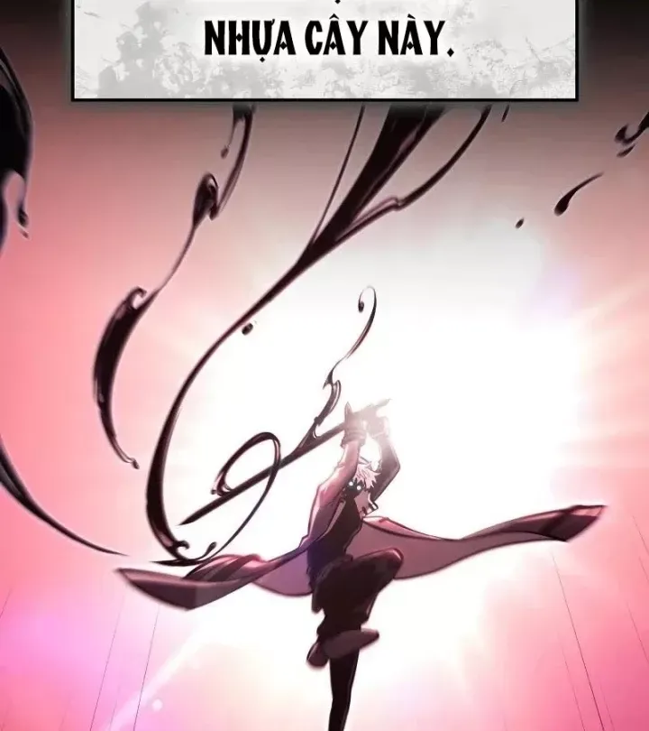 Chapter 62