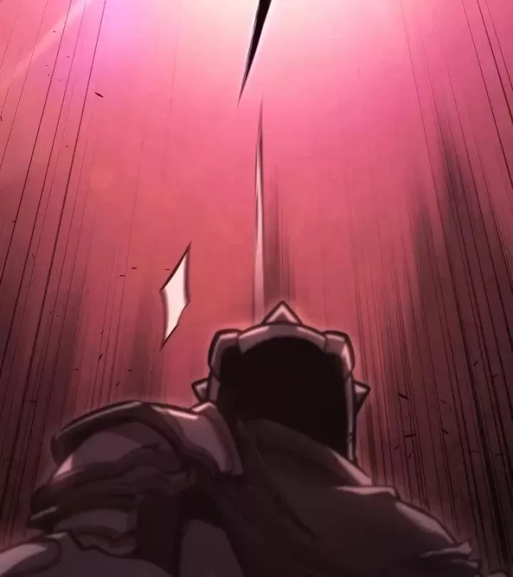 Chapter 62