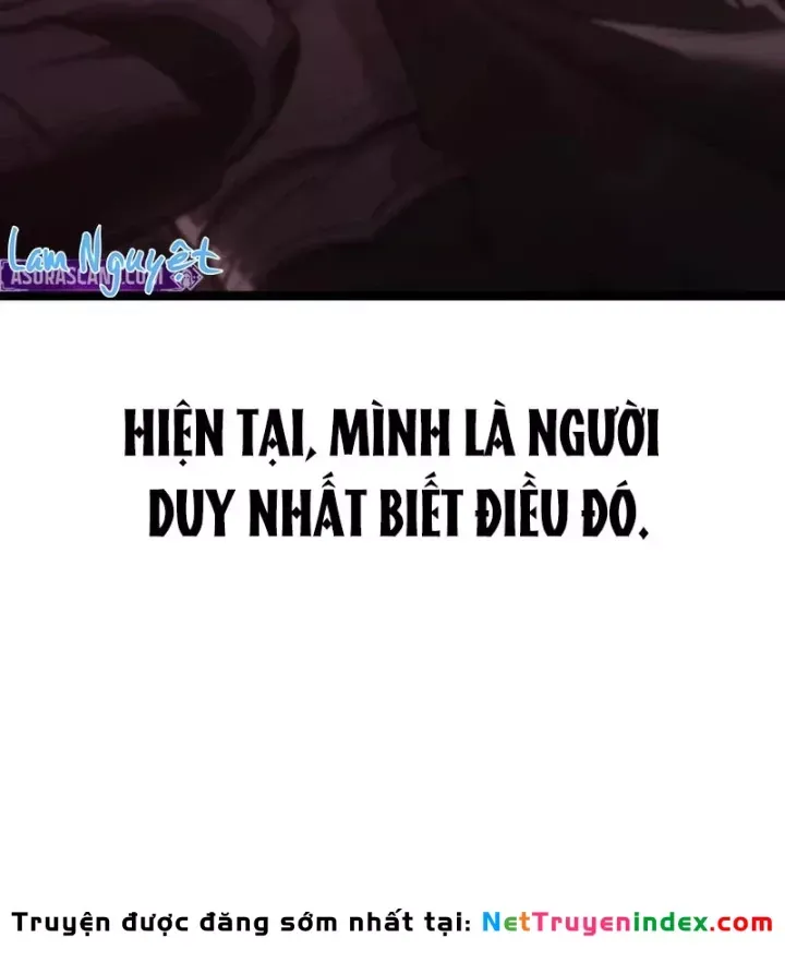 Chapter 62