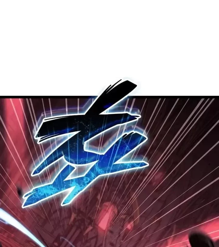 Chapter 62