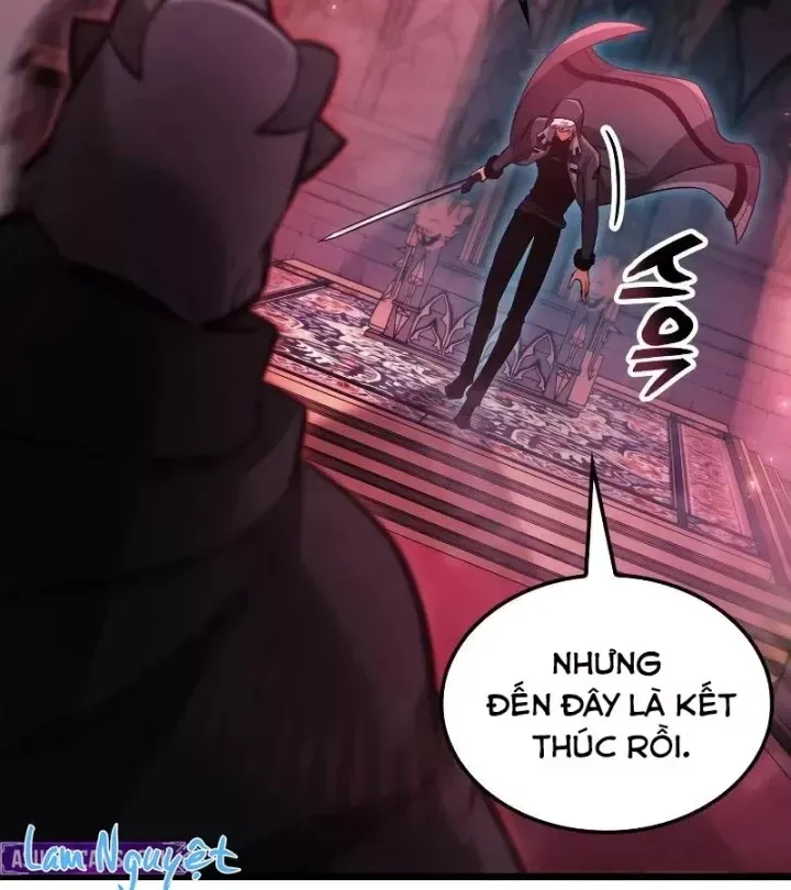 Chapter 62