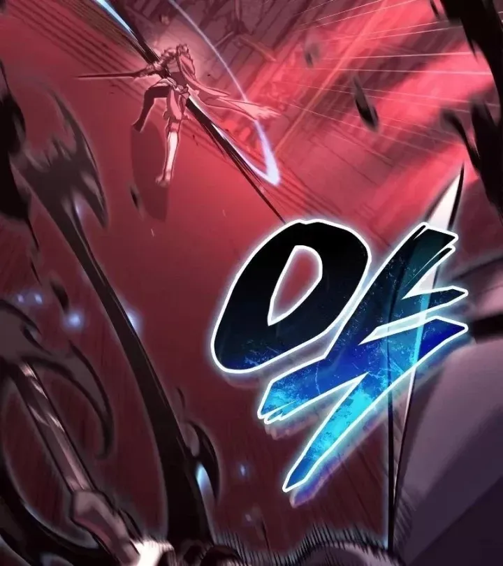 Chapter 62