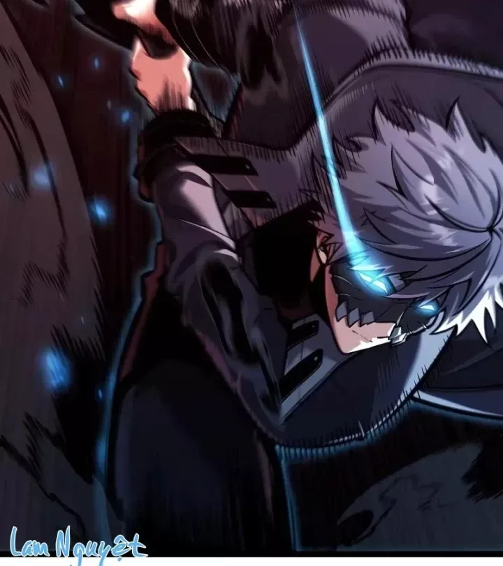 Chapter 62