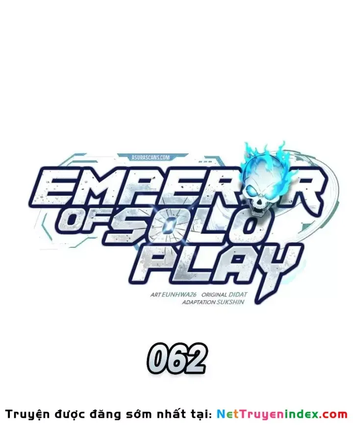 Chapter 62