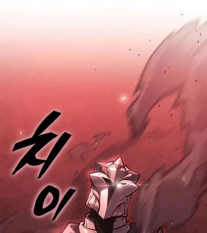 Chapter 62