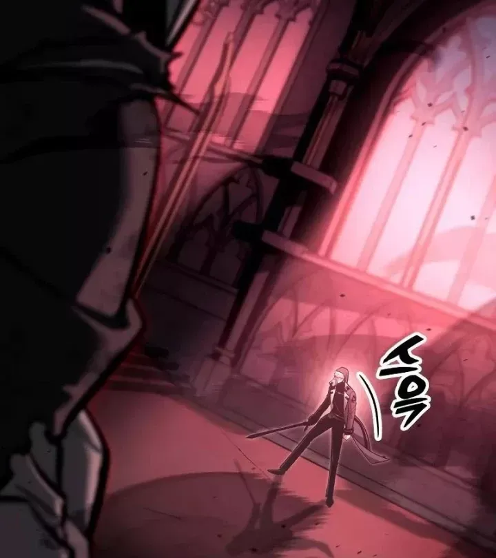 Chapter 62