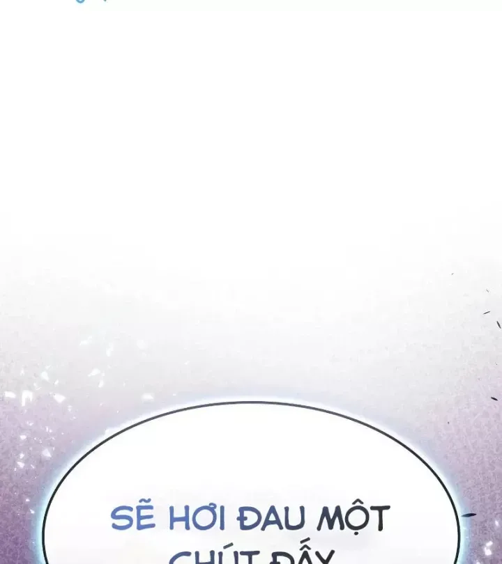 Chapter 62