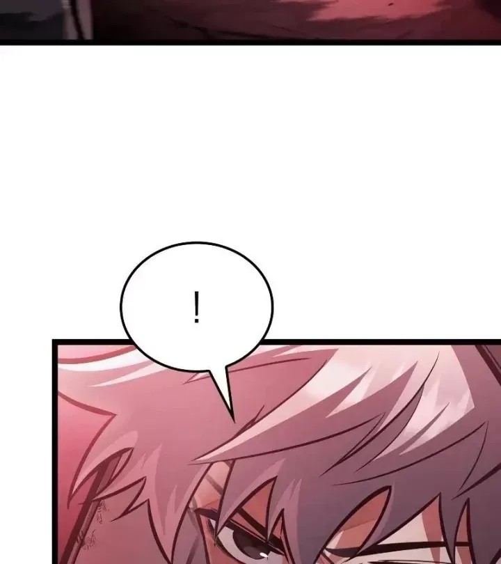 Chapter 62