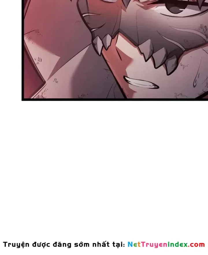 Chapter 62