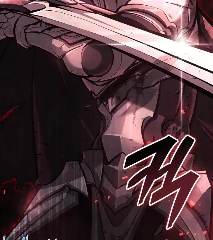 Chapter 62