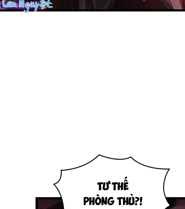 Chapter 62