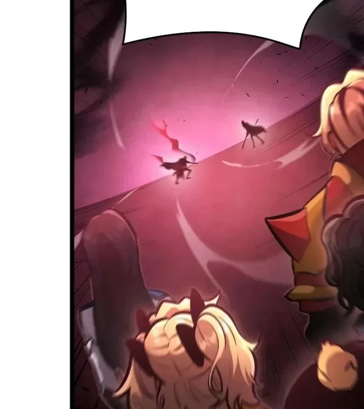 Chapter 62