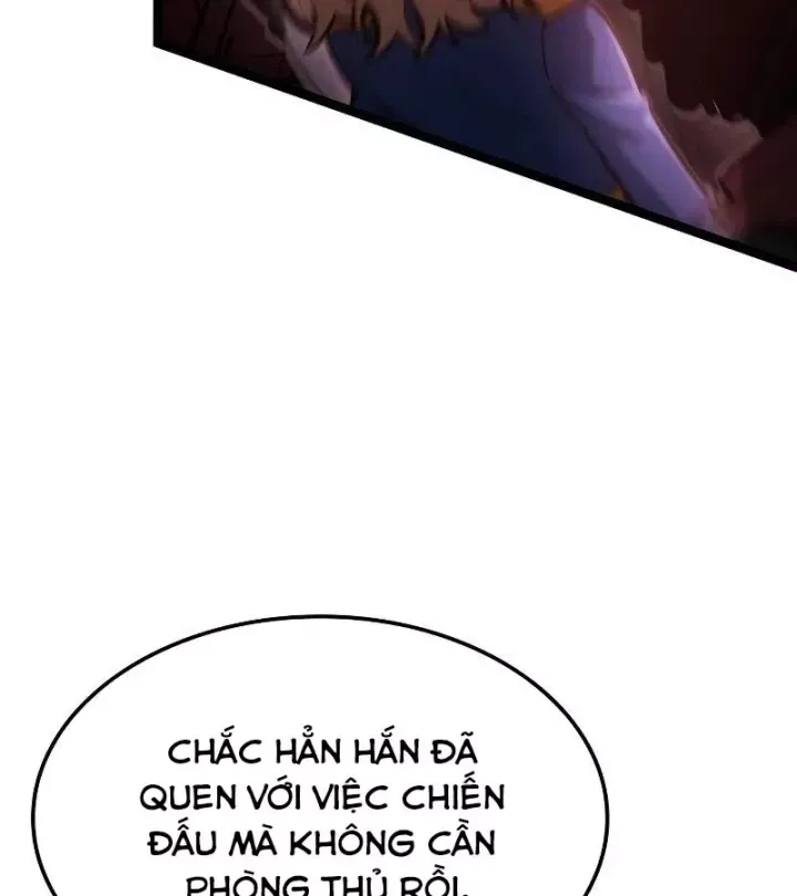 Chapter 62