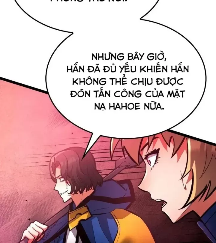Chapter 62