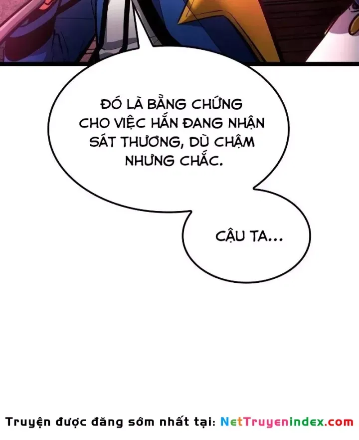 Chapter 62