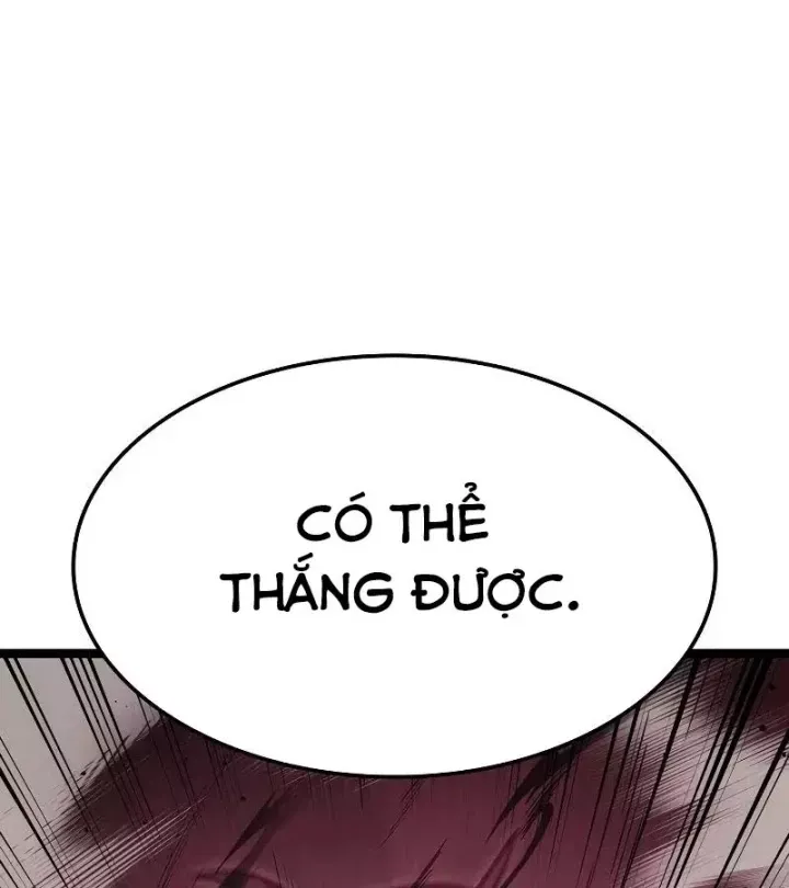 Chapter 62