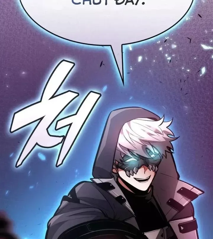 Chapter 62
