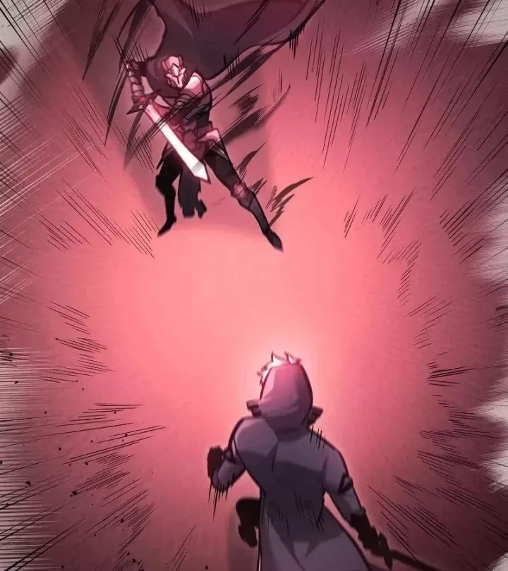 Chapter 62