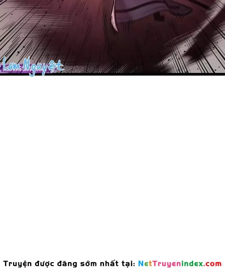 Chapter 62