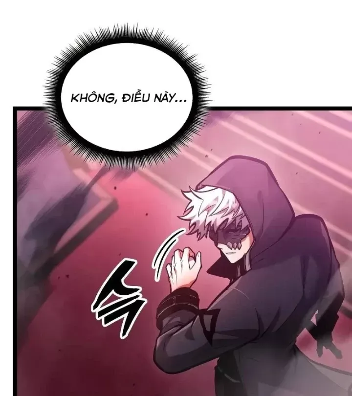 Chapter 62
