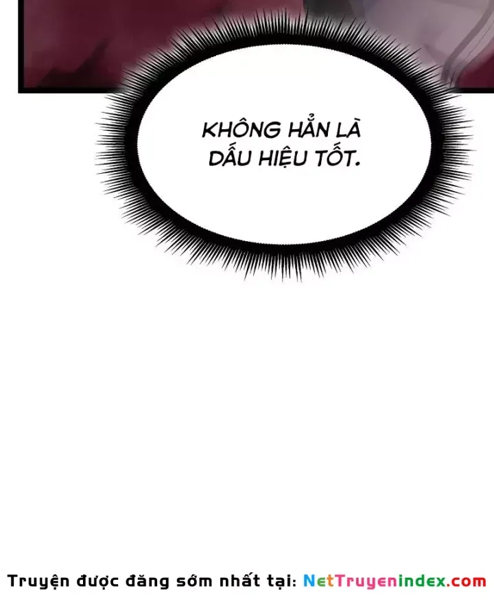 Chapter 62