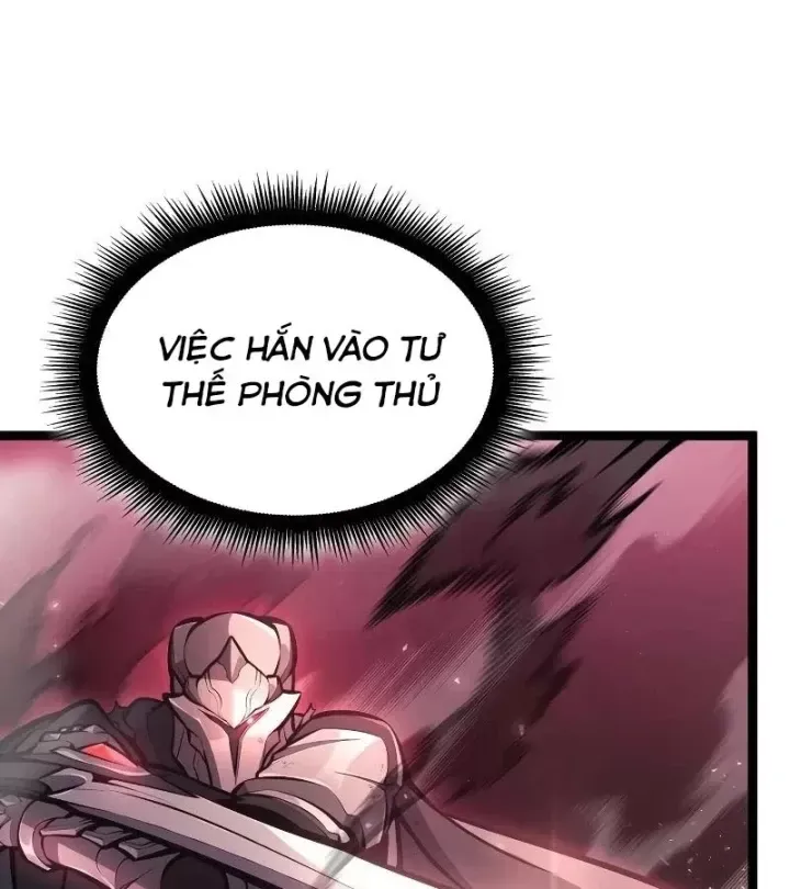 Chapter 62