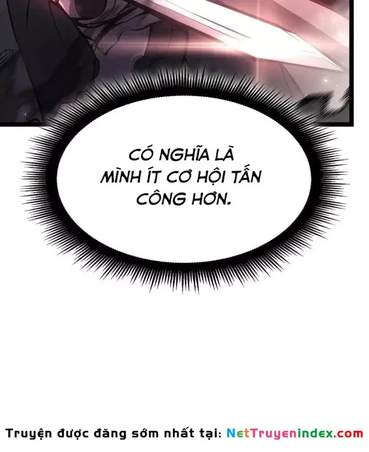 Chapter 62