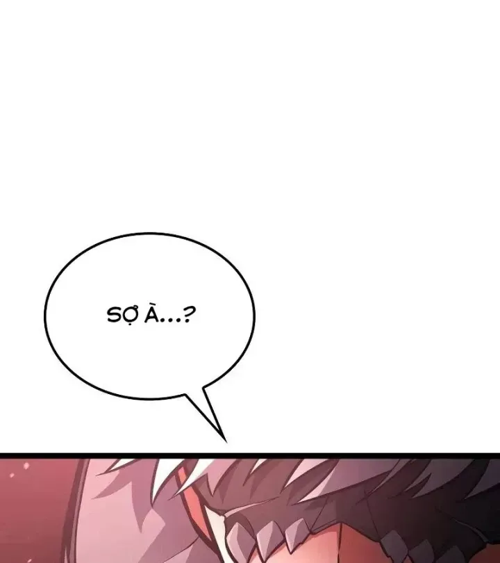 Chapter 62