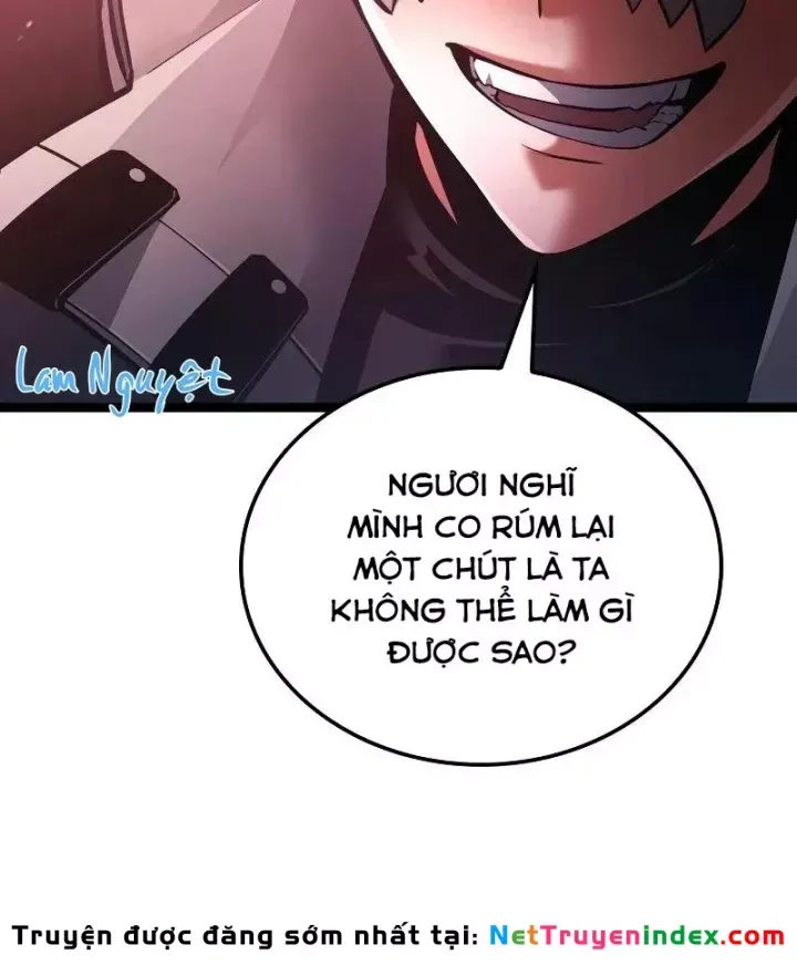 Chapter 62