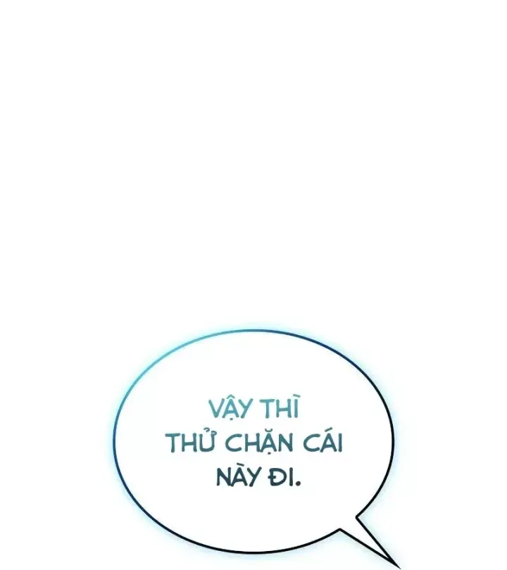 Chapter 62