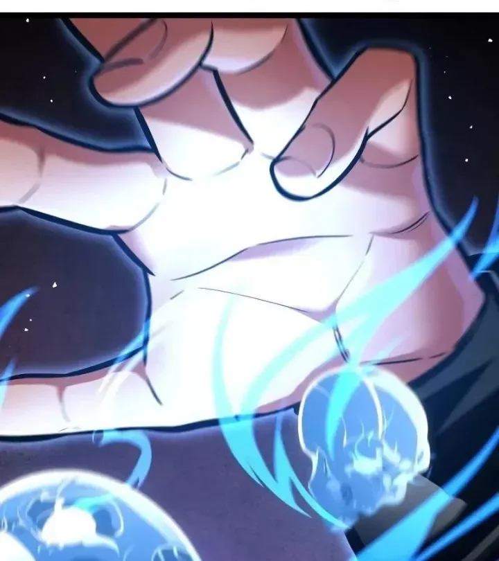 Chapter 62