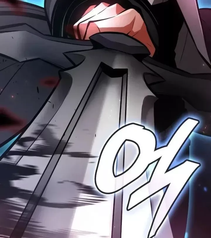 Chapter 62