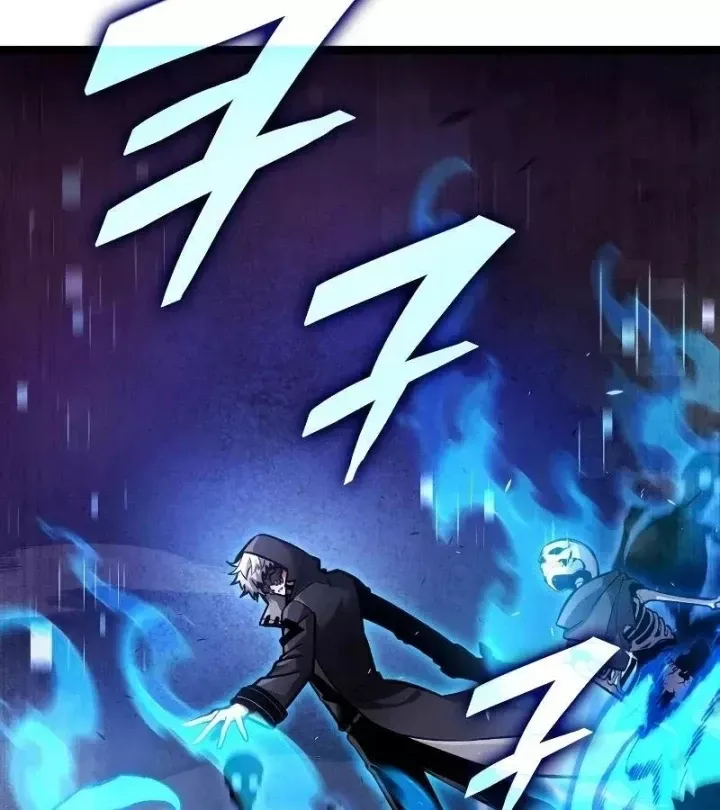 Chapter 62