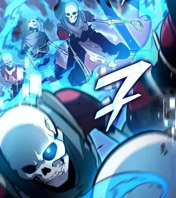Chapter 62