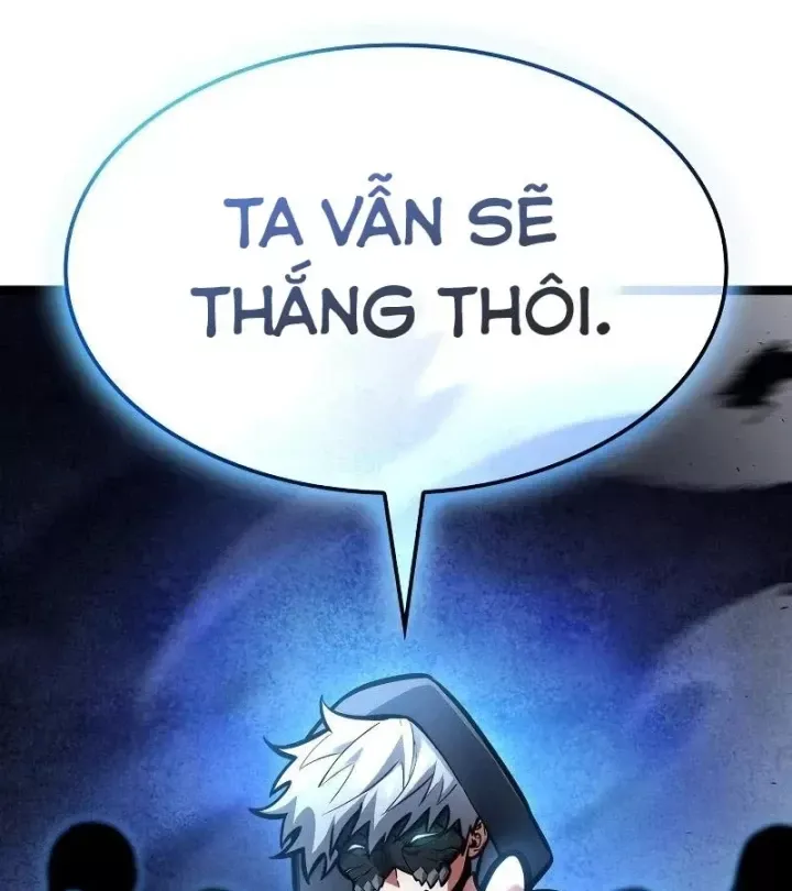 Chapter 62