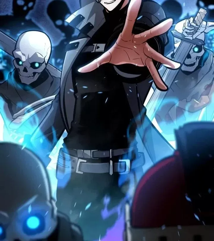 Chapter 62