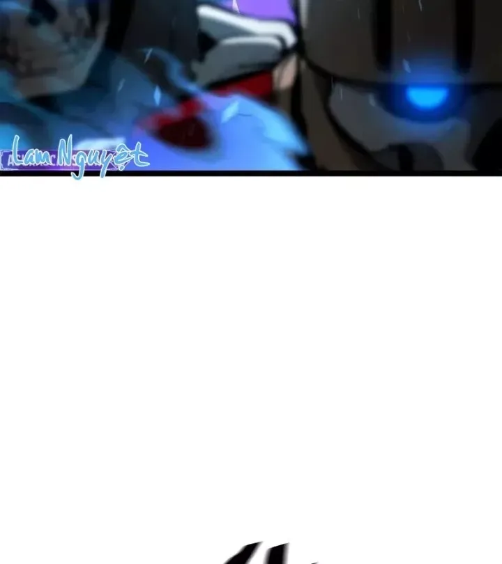 Chapter 62