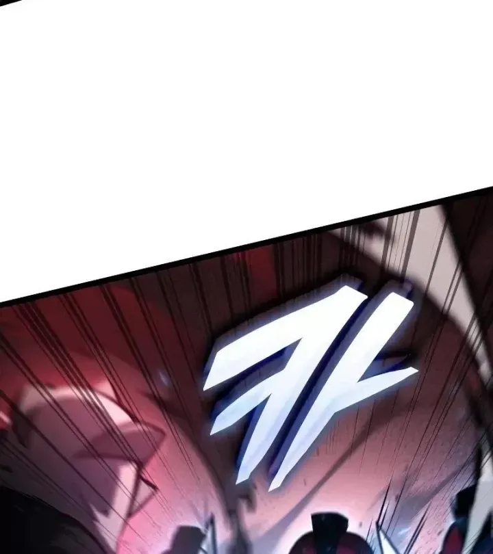 Chapter 62
