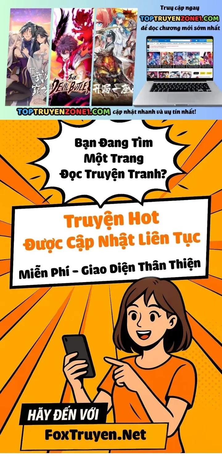 Chapter 63