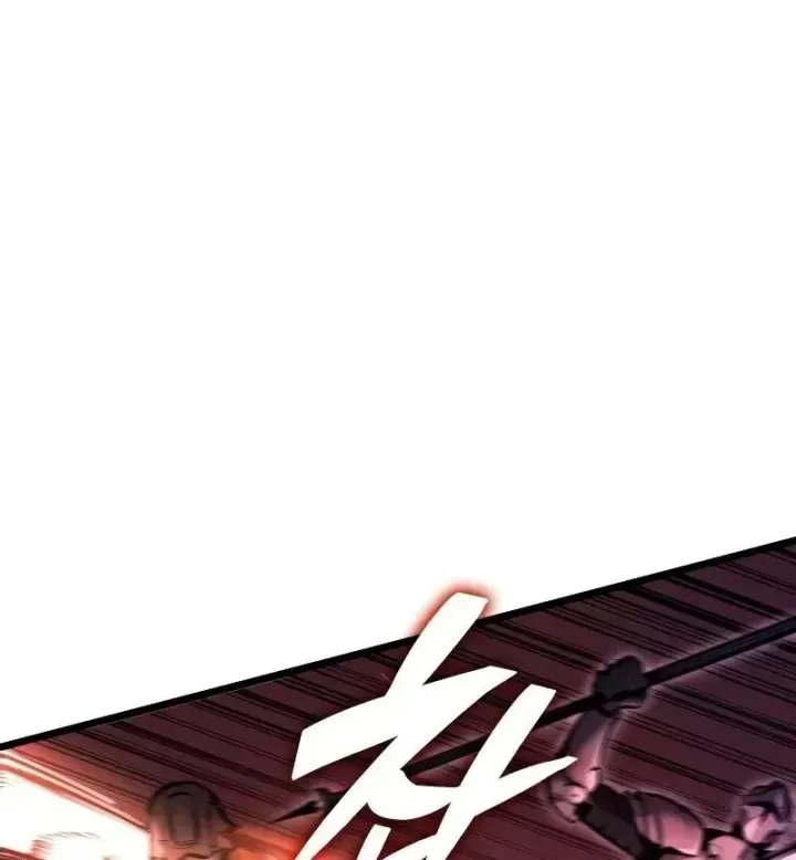 Chapter 63