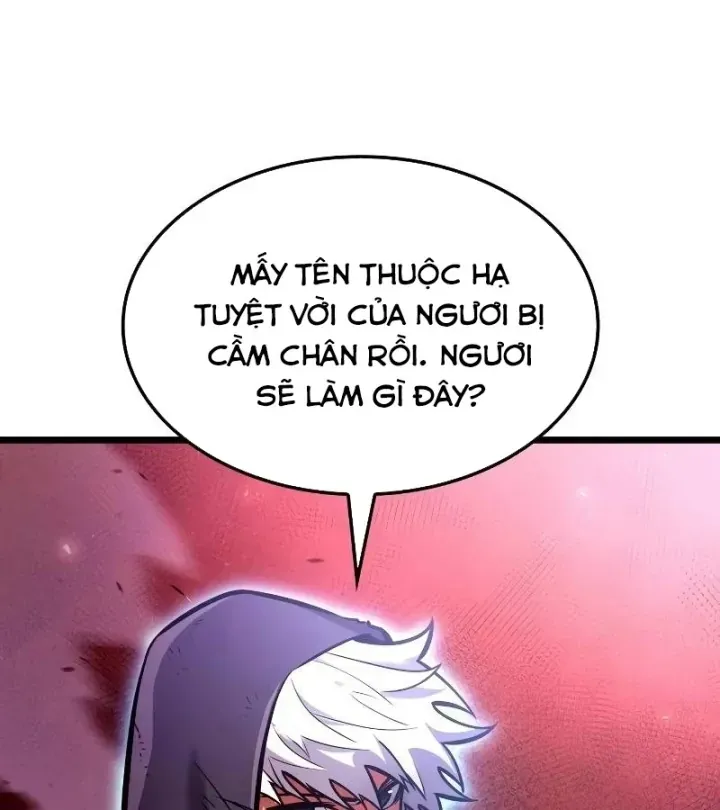 Chapter 63