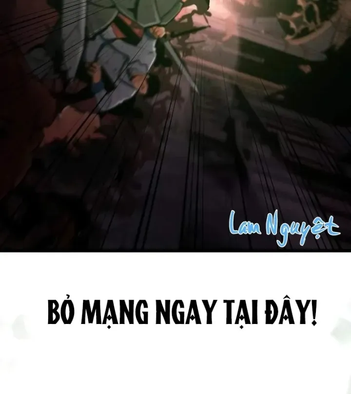 Chapter 63