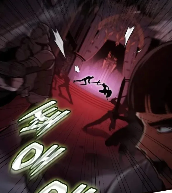 Chapter 63