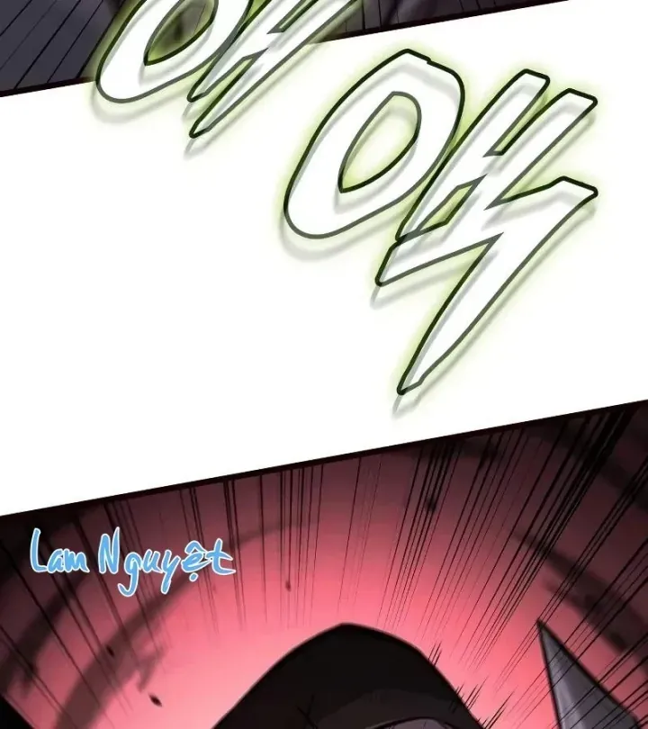 Chapter 63