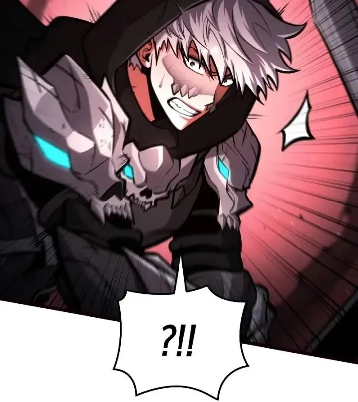 Chapter 63