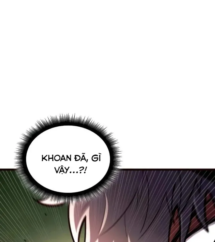 Chapter 63
