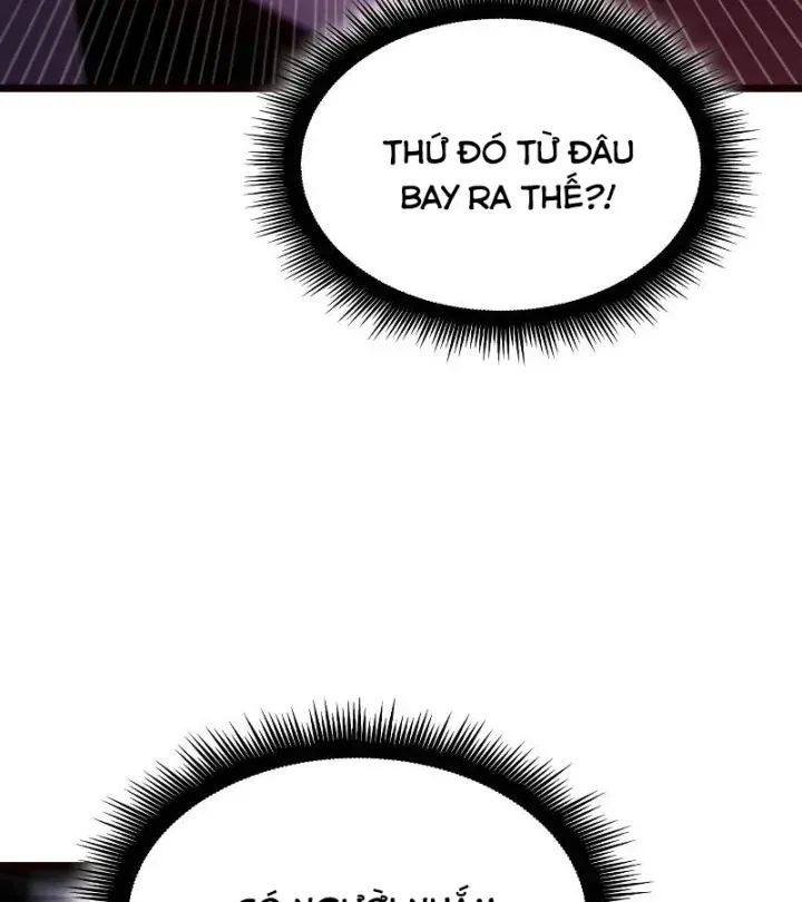 Chapter 63