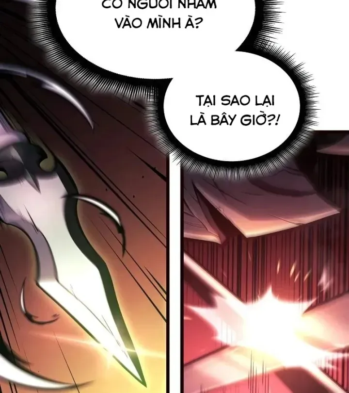 Chapter 63